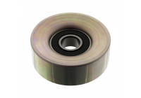 Polea tensora 49793 FEBI