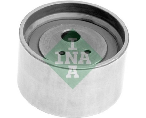 Polea tensora 531005120 Ina
