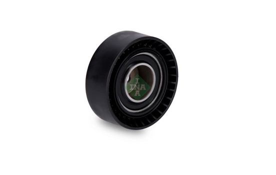 Polea tensora 532000110 Ina, Imagen 3