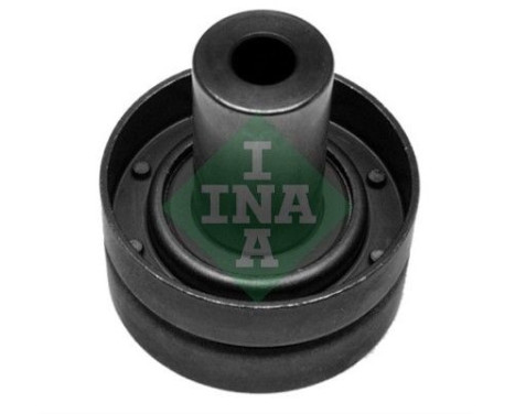Polea tensora 532011020 Ina