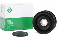 Polea tensora 532016010 Ina