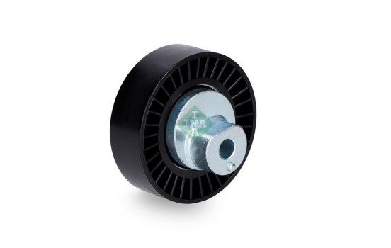 Polea tensora 532041810 Ina, Imagen 2