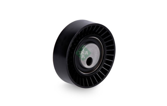 Polea tensora 532041810 Ina, Imagen 3