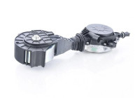 Polea tensora 532067610 Ina