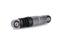 Polea tensora 533002110 Ina