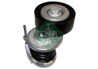 Polea tensora 534016410 Ina