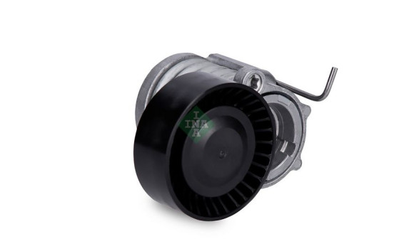 Polea tensora 534029610 Ina, Imagen 3