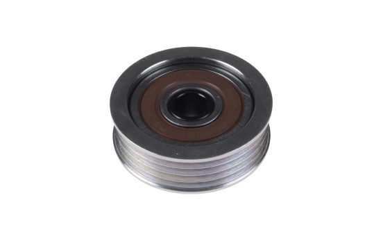 polea tensora ADK896502 Blue Print, Imagen 2