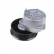 polea tensora ADM596504 Blue Print