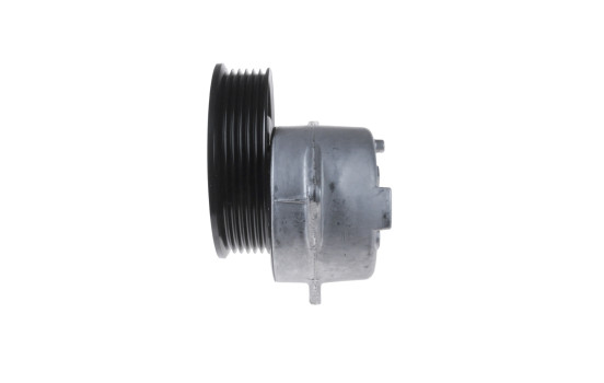 polea tensora ADM596504 Blue Print, Imagen 3
