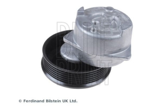 polea tensora ADM596504 Blue Print, Imagen 4