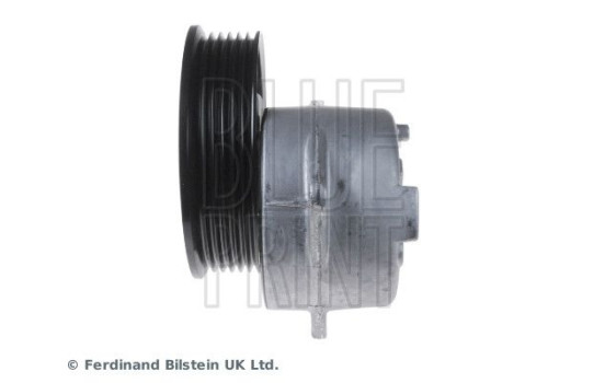 polea tensora ADM596504 Blue Print, Imagen 6