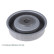 Polea tensora, correa Poly V ADC496503 Blue Print, Miniatura 4