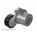 Polea tensora, correa Poly V ADG096511 Blue Print, Miniatura 4
