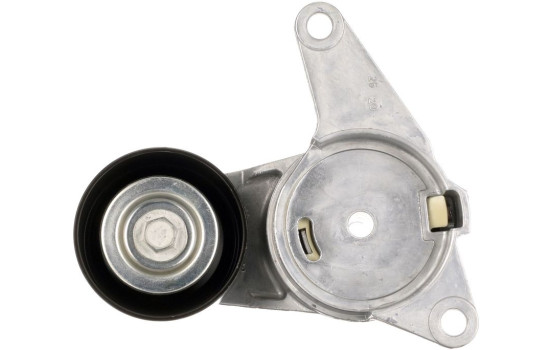 Polea tensora, correa Poly V DriveAlign® T38397 Gates, Imagen 2