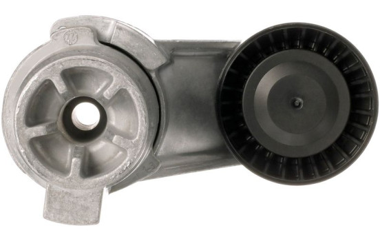 Polea tensora, correa Poly V DriveAlign® T39389 Gates, Imagen 2