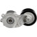 Polea tensora, correa Poly V DriveAlign® T39414 Gates, Miniatura 3