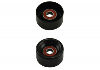 Polea tensora, correa Poly V DTP-2025 Kavo parts