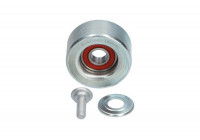 Polea tensora, correa Poly V DTP-2026 Kavo parts