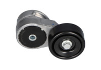 Polea tensora, correa Poly V DTP-3026 Kavo parts