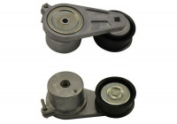 Polea tensora, correa Poly V DTP-6555 Kavo parts