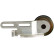 Polea tensora, correa Poly V T36071 Gates, Miniatura 3