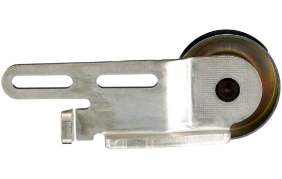 Polea tensora, correa Poly V T36071 Gates, Imagen 3