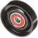 Polea tensora, correa Poly V T36086 Gates