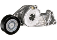 Polea tensora, correa Poly V T38148 Gates