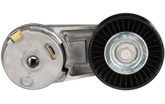 Polea tensora, correa Poly V T38177 Gates, Imagen 2