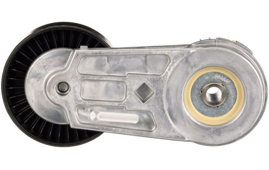 Polea tensora, correa Poly V T38177 Gates, Imagen 3