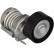 Polea tensora, correa Poly V T38214 Gates