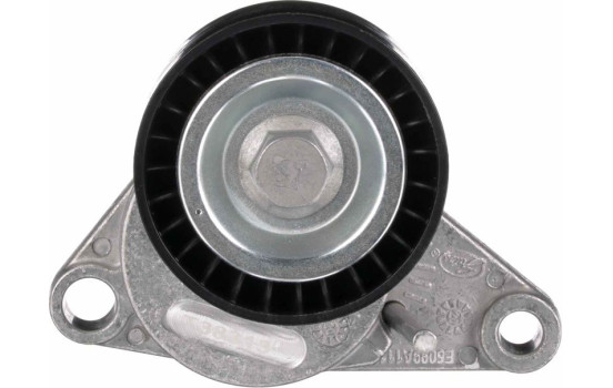 Polea tensora, correa Poly V T38313 Gates, Imagen 2