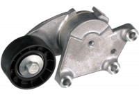 Polea tensora, correa Poly V T39008 Gates