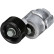 Polea tensora, correa Poly V T39071 Gates