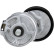 Polea tensora, correa Poly V T39071 Gates, Miniatura 3