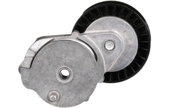 Polea tensora, correa Poly V T39116 Gates, Imagen 3