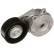 Polea tensora, correa Poly V T39429 Gates
