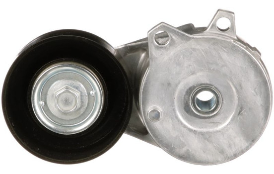Polea tensora, correa Poly V T39429 Gates, Imagen 2