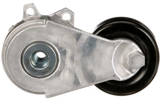 Polea tensora, correa Poly V T39429 Gates, Imagen 3
