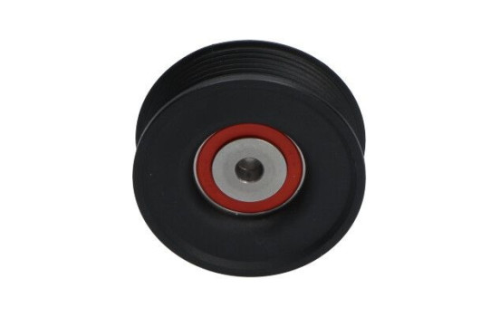 Polea tensora DIP-9020 Kavo parts, Imagen 2