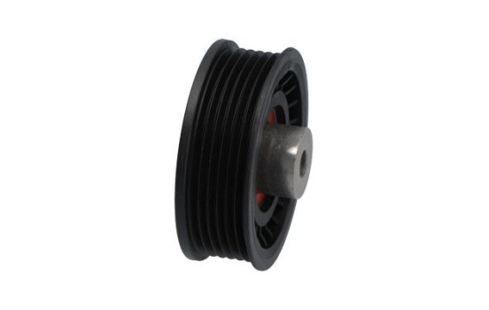 Polea tensora DIP-9020 Kavo parts, Imagen 3
