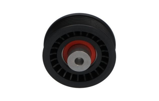Polea tensora DIP-9020 Kavo parts, Imagen 4