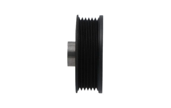 Polea tensora DIP-9020 Kavo parts, Imagen 5