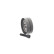 Polea tensora VKM 14101 SKF, Miniatura 4
