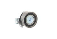 Polea tensora VKM 15121 SKF