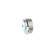 Polea tensora VKM 15121 SKF, Miniatura 2