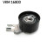 Polea tensora VKM 16800 SKF