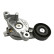 Polea tensora VKM 31022 SKF