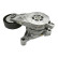 Polea tensora VKM 31022 SKF, Miniatura 2